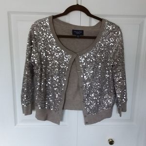 American Eagle Outfitters cardigan  szM